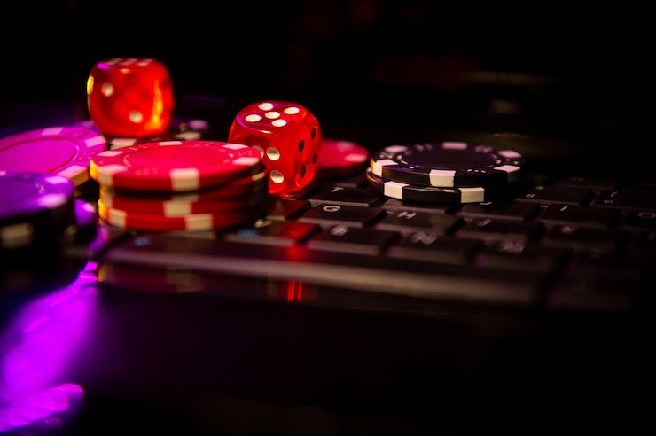 mostbet casino