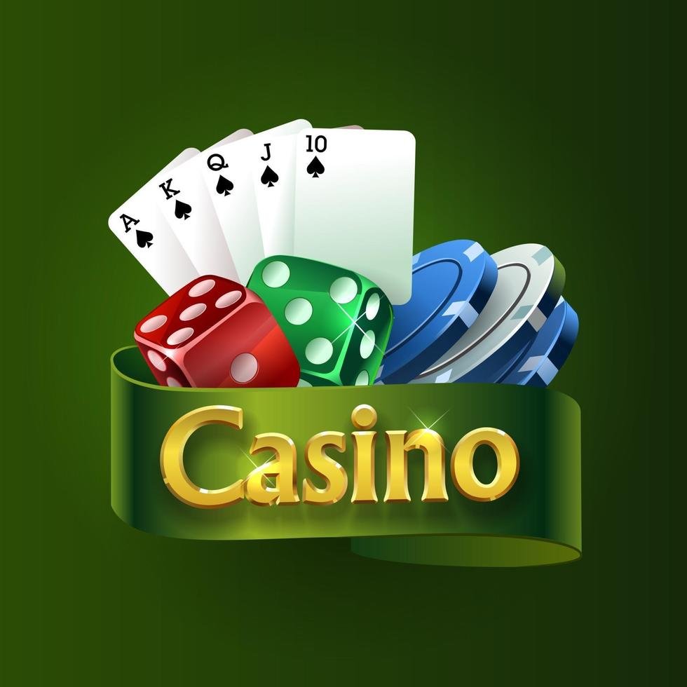 mostbet casino