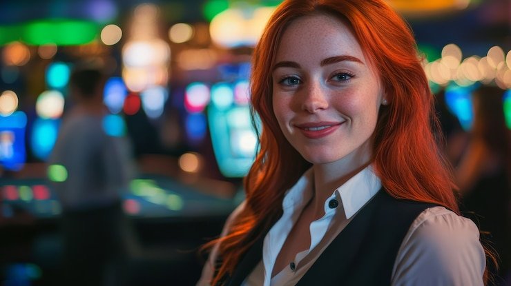 mostbet casino