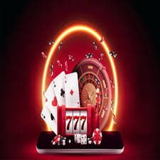 mostbet casino