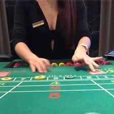 mostbet casino