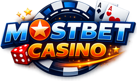 Mostbet Casino